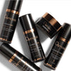 Osmosis Beauty  Skincare - Best Anti-aging Serums - Renew- Correct - Stemfactor