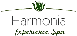 Harmonia Experience Spa Beauty Shop