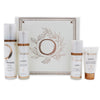 Introducing our Solstice Serenity Spa Set