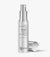 PURE Re (Gene) Multi-Perfection Serum 30ml - Laboratoire Dr. Renaud