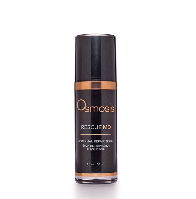 Osmosis Advanced MD Rescue Epidermal Repair Serum 30ml
