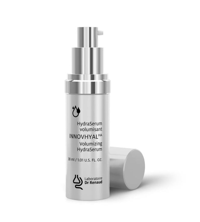 DR. RENAUD INNOVHYALHA - VOLUMIZING HYDRASERUM