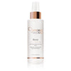 Osmosis MD Professional - Boost Peptide Activating Mist 100ml