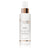Infuse Nutrient Activating Mist 100ml