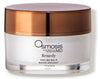 Osmosis Beauty Skincare- Remedy Healing Balm Mask 0.9 oz /30ml