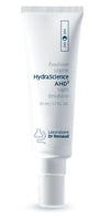 Laboratoire Dr. Renaud - HydraScience AHD3 Cream 24 hr -Light Emulsion 50ml