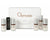 Osmosis  Age Reversal  Skin Care Deluxe Kit.