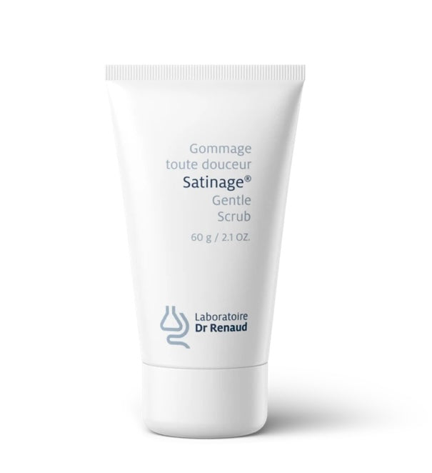 Dr. Renaud Satinage Gently Exfoliant