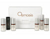 Osmosis Sensitive Skin Care Deluxe  Kit