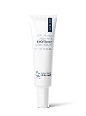 Dr. Renaud - ExCellience Youth Enhancer Night Care 50 ml / 1.7 fl oz